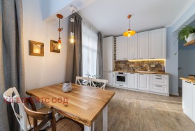    2- | Imot.bg    5