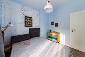    2- | Imot.bg    11
