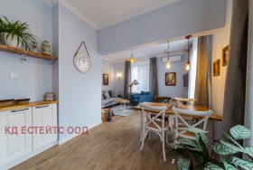    2- | Imot.bg    7