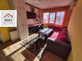 ���� ��� ���� 2-����� | Imot.bg � ����� ������ 8