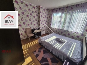 ���� ��� ���� 2-����� | Imot.bg � ����� ������ 13