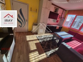 ���� ��� ���� 2-����� | Imot.bg � ����� ������ 4