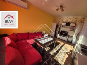 ���� ��� ���� 2-����� | Imot.bg � ����� ������ 2