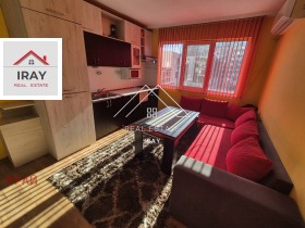 ���� ��� ���� 2-����� | Imot.bg � ����� ������ 6