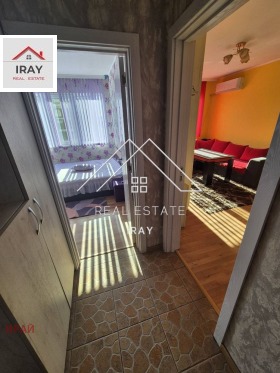 ���� ��� ���� 2-����� | Imot.bg � ����� ������ 5