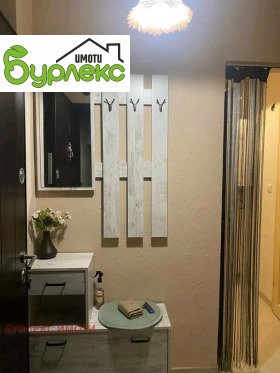 ���� ��� ���� 2-����� | Imot.bg � ����� ������ 9