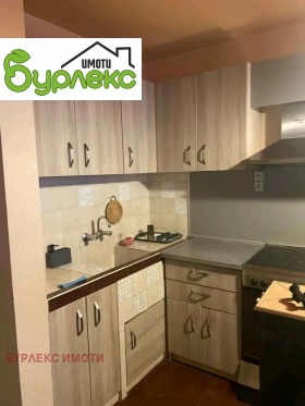 ���� ��� ���� 2-����� | Imot.bg � ����� ������ 3