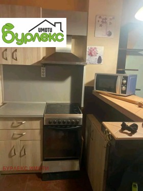 ���� ��� ���� 2-����� | Imot.bg � ����� ������ 4