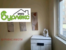���� ��� ���� 2-����� | Imot.bg � ����� ������ 13