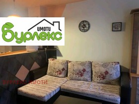 ���� ��� ���� 2-����� | Imot.bg � ����� ������ 6