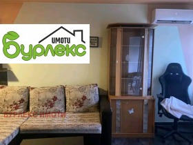 ���� ��� ���� 2-����� | Imot.bg � ����� ������ 7