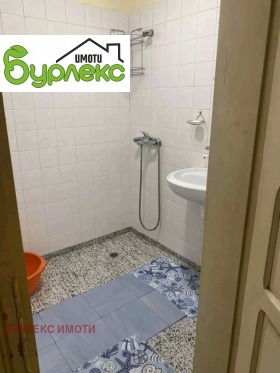 ���� ��� ���� 2-����� | Imot.bg � ����� ������ 14