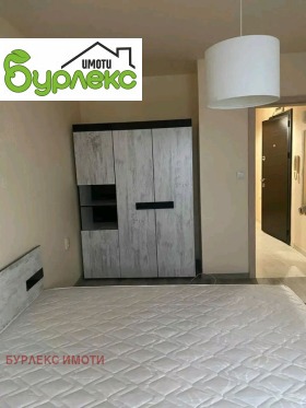 ���� ��� ���� 2-����� | Imot.bg � ����� ������ 12