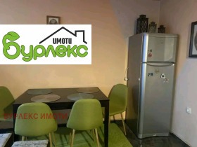 ���� ��� ���� 2-����� | Imot.bg � ����� ������ 2