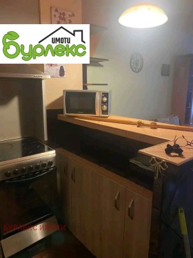 ���� ��� ���� 2-����� | Imot.bg � ����� ������ 5