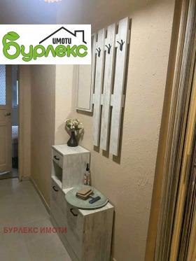 ���� ��� ���� 2-����� | Imot.bg � ����� ������ 10