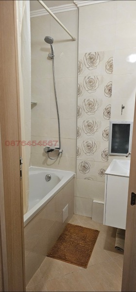 ���� ��� ���� 2-����� | Imot.bg � ����� ������ 13