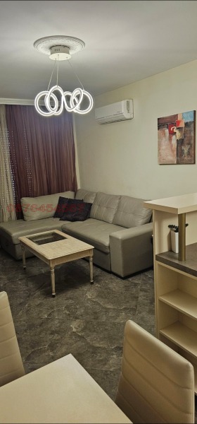 ���� ��� ���� 2-����� | Imot.bg � ����� ������ 5