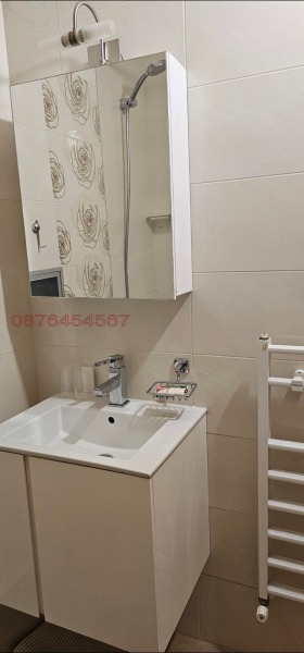 ���� ��� ���� 2-����� | Imot.bg � ����� ������ 12