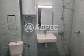 ���� ��� ���� 2-����� | Imot.bg � ����� ������ 3