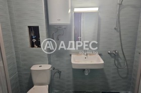 ���� ��� ���� 2-����� | Imot.bg � ����� ������ 3