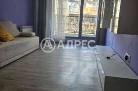 ���� ��� ���� 2-����� | Imot.bg � ����� ������ 6