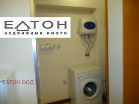 ���� ��� ���� 2-����� | Imot.bg � ����� ������ 11