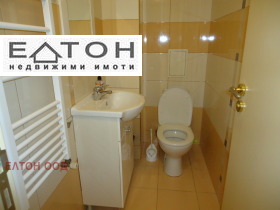 ���� ��� ���� 2-����� | Imot.bg � ����� ������ 13