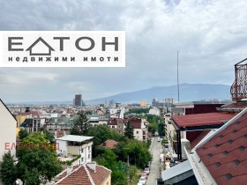 ���� ��� ���� 2-����� | Imot.bg � ����� ������ 14