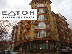 ���� ��� ���� 2-����� | Imot.bg � ����� ������ 16