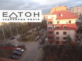 ���� ��� ���� 2-����� | Imot.bg � ����� ������ 15