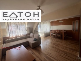 ���� ��� ���� 2-����� | Imot.bg � ����� ������ 2