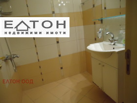 ���� ��� ���� 2-����� | Imot.bg � ����� ������ 12