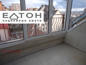 ���� ��� ���� 2-����� | Imot.bg � ����� ������ 10