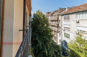 ���� ��� ���� 2-����� | Imot.bg � ����� ������ 12
