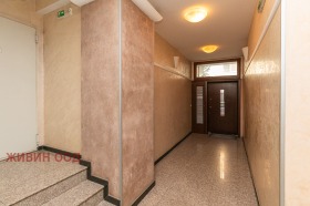 ���� ��� ���� 2-����� | Imot.bg � ����� ������ 15