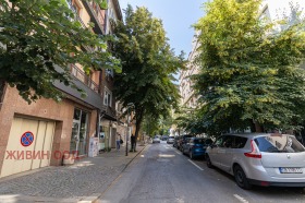 ���� ��� ���� 2-����� | Imot.bg � ����� ������ 17