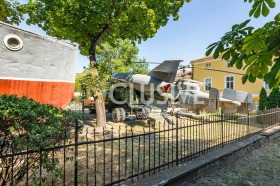 ���� ��� ���� 2-����� | Imot.bg � ����� ������ 8
