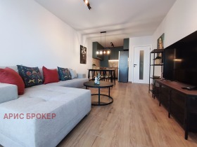 2-СТАЕН, 70 m2