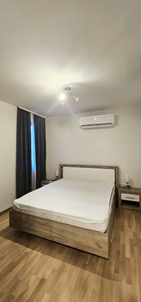 2 quartos Centar, Sofia 5