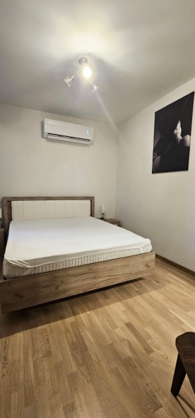 2 quartos Centar, Sofia 7