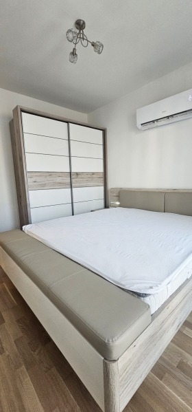 2 quartos Centar, Sofia 4