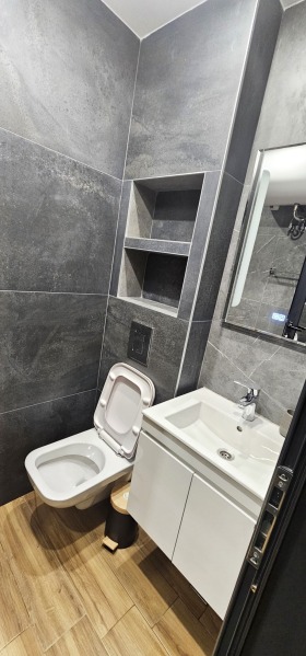 2 quartos Centar, Sofia 10