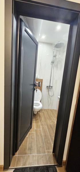 2 quartos Centar, Sofia 8