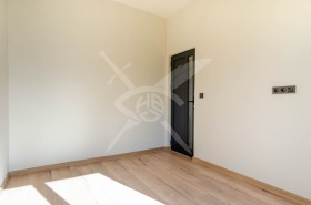    3- | Imot.bg    11