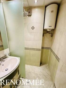    3- | Imot.bg    8