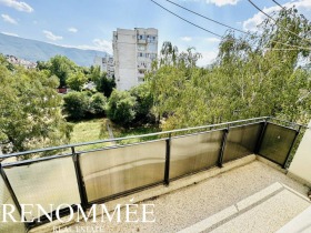    3- | Imot.bg    6