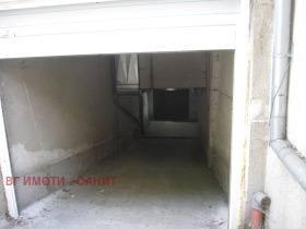    3- | Imot.bg    16
