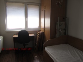    3- | Imot.bg    10