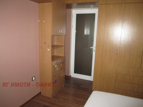    3- | Imot.bg    12